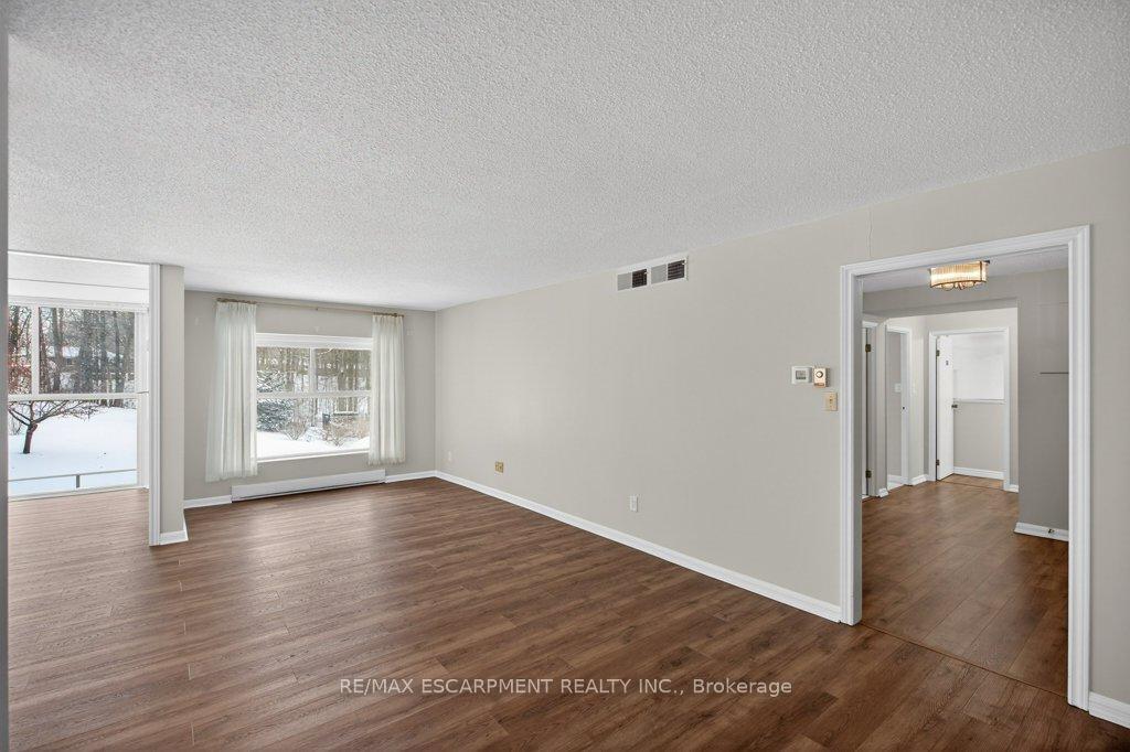 Photo 17 of Unit 204, 20 Berkley Road N, Cambridge — HOMEH