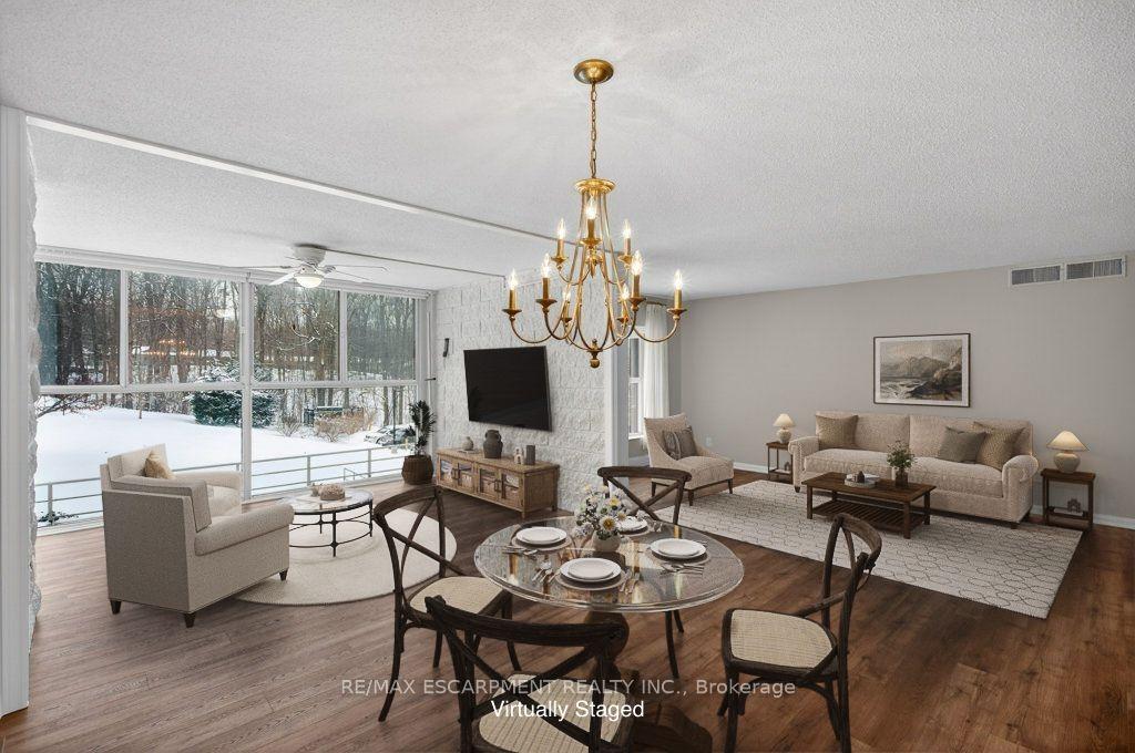 Photo 9 of Unit 204, 20 Berkley Road N, Cambridge — HOMEH