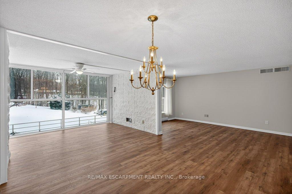 Photo 5 of Unit 204, 20 Berkley Road N, Cambridge — HOMEH