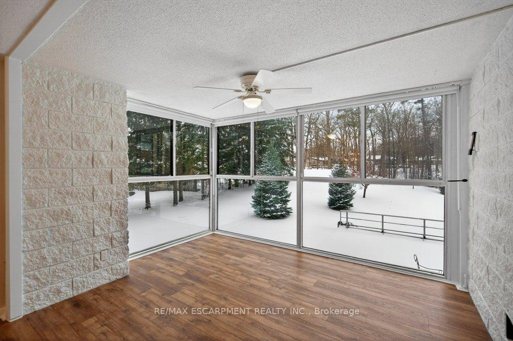 Photo 8 of Unit 204, 20 Berkley Road N, Cambridge — HOMEH