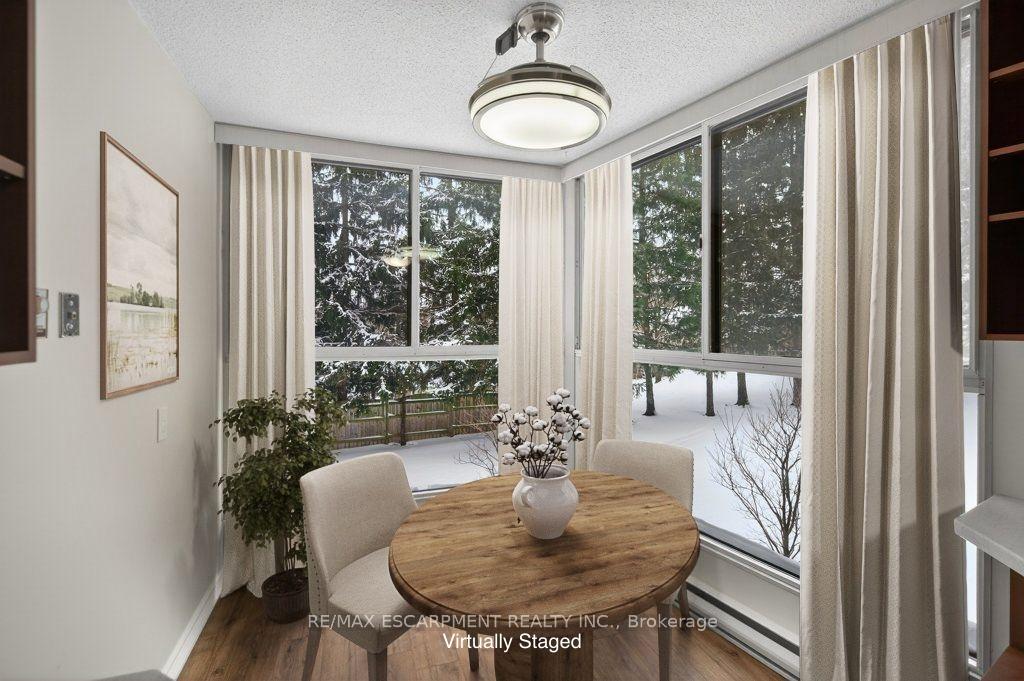 Photo 20 of Unit 204, 20 Berkley Road N, Cambridge — HOMEH