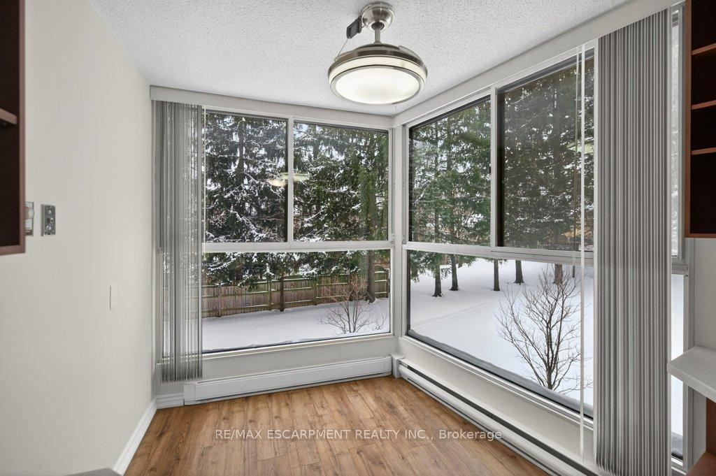 Photo 35 of Unit 204, 20 Berkley Road N, Cambridge — HOMEH