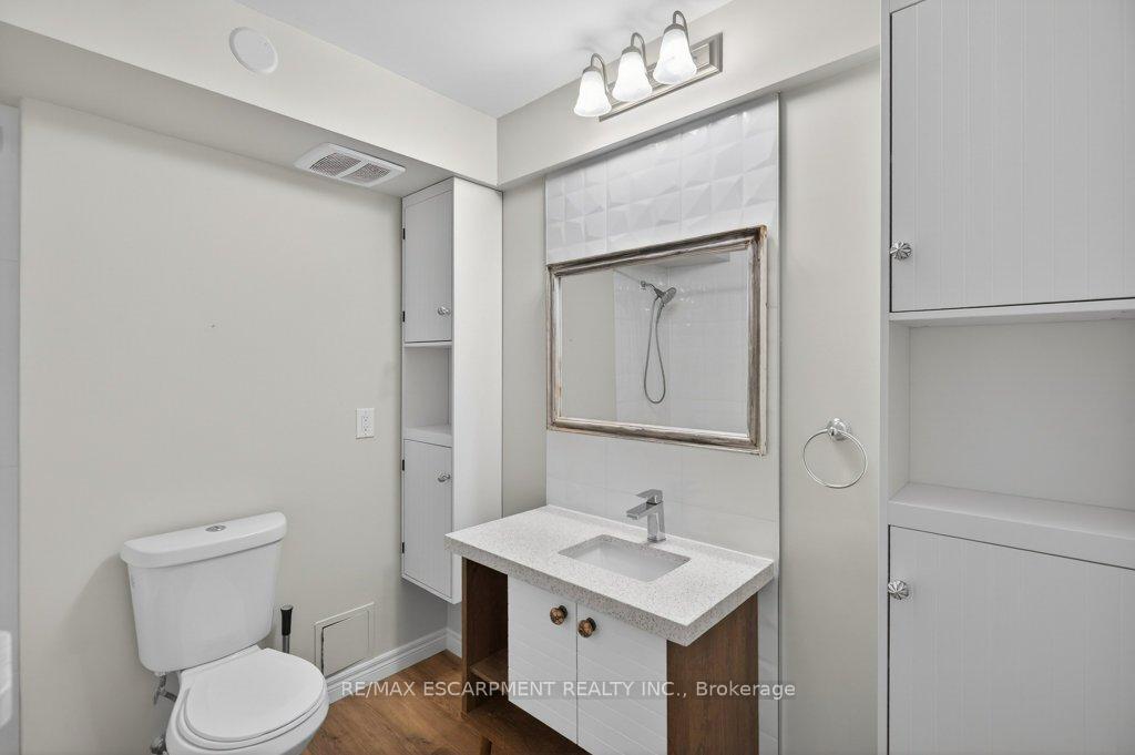 Photo 11 of Unit 204, 20 Berkley Road N, Cambridge — HOMEH