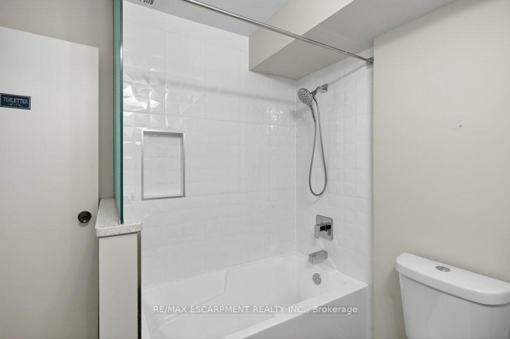 Photo 16 of Unit 204, 20 Berkley Road N, Cambridge — HOMEH