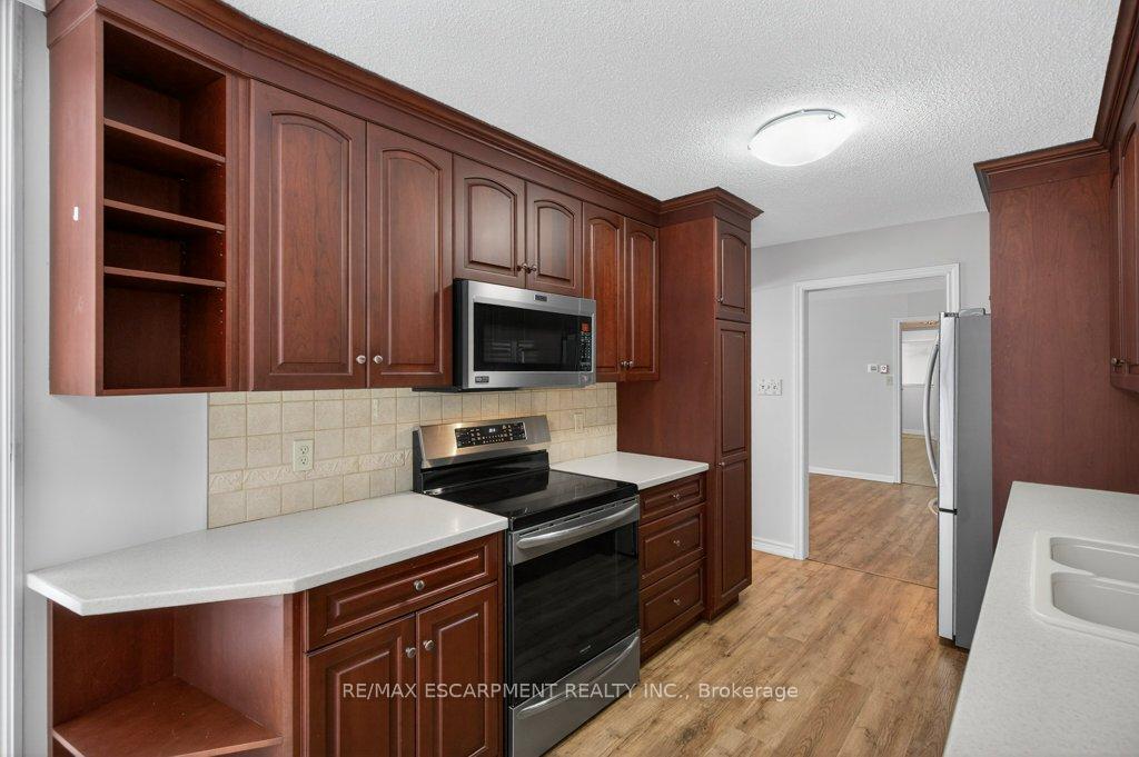 Photo 13 of Unit 204, 20 Berkley Road N, Cambridge — HOMEH