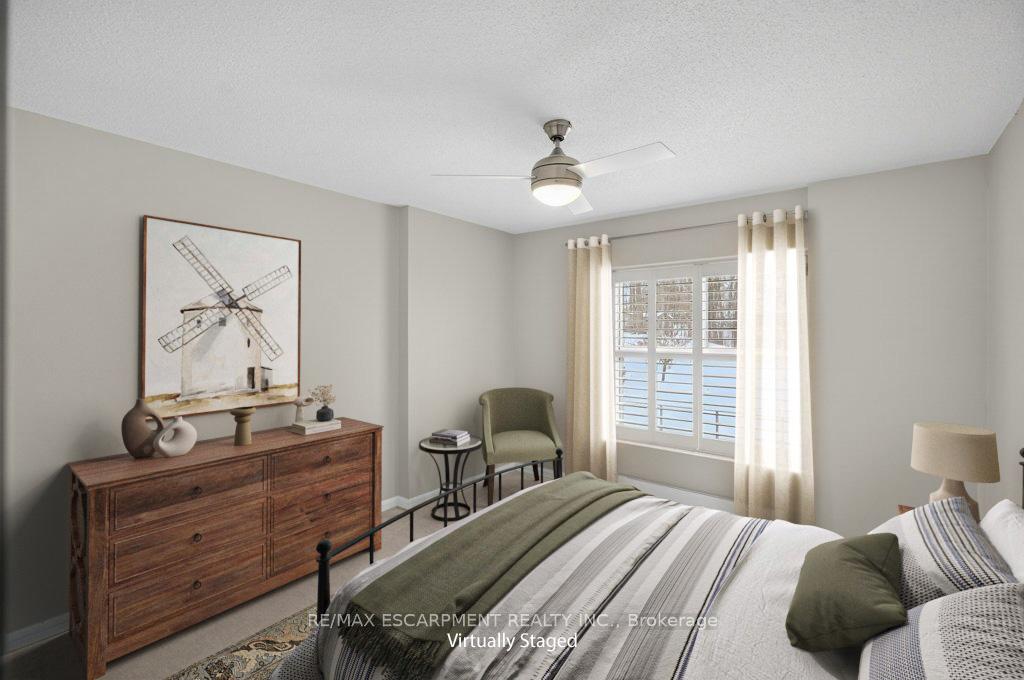 Photo 23 of Unit 204, 20 Berkley Road N, Cambridge — HOMEH