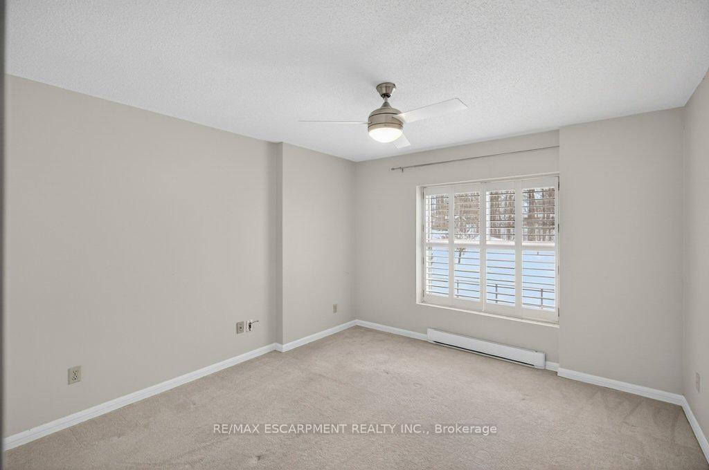 Photo 18 of Unit 204, 20 Berkley Road N, Cambridge — HOMEH