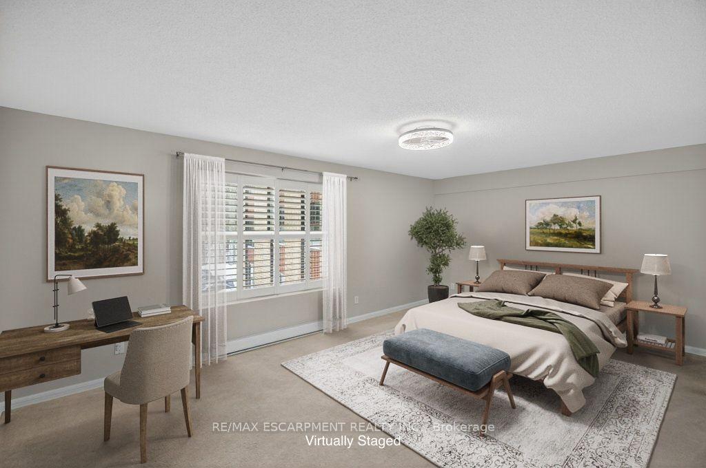 Photo 24 of Unit 204, 20 Berkley Road N, Cambridge — HOMEH