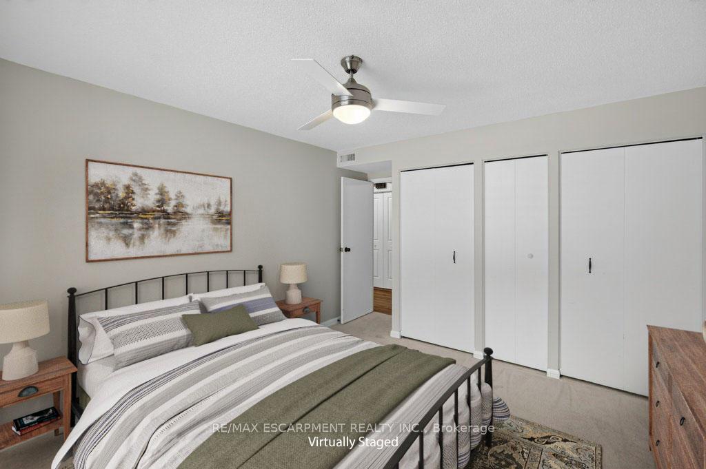Photo 40 of Unit 204, 20 Berkley Road N, Cambridge — HOMEH
