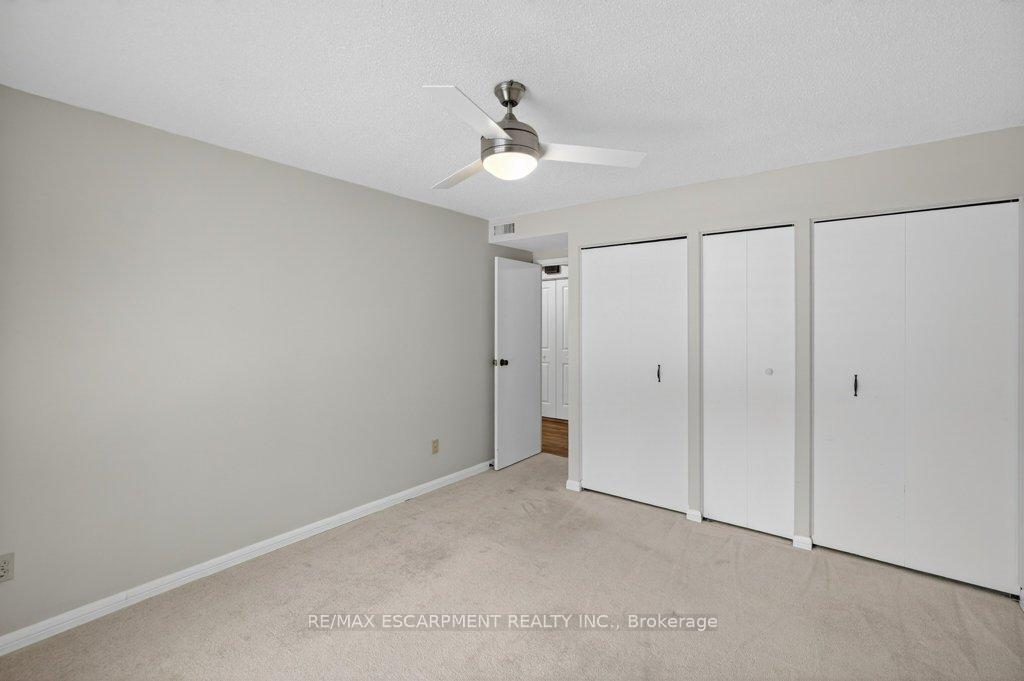 Photo 22 of Unit 204, 20 Berkley Road N, Cambridge — HOMEH