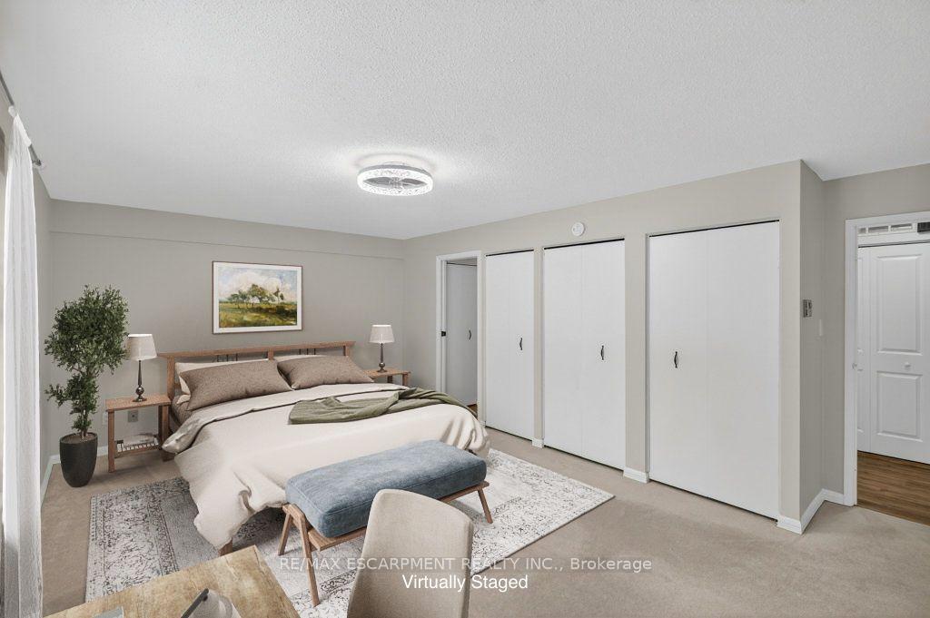 Photo 42 of Unit 204, 20 Berkley Road N, Cambridge — HOMEH