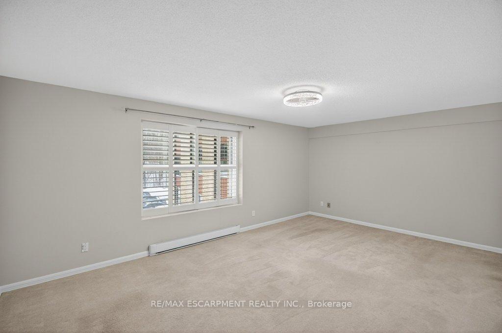 Photo 21 of Unit 204, 20 Berkley Road N, Cambridge — HOMEH