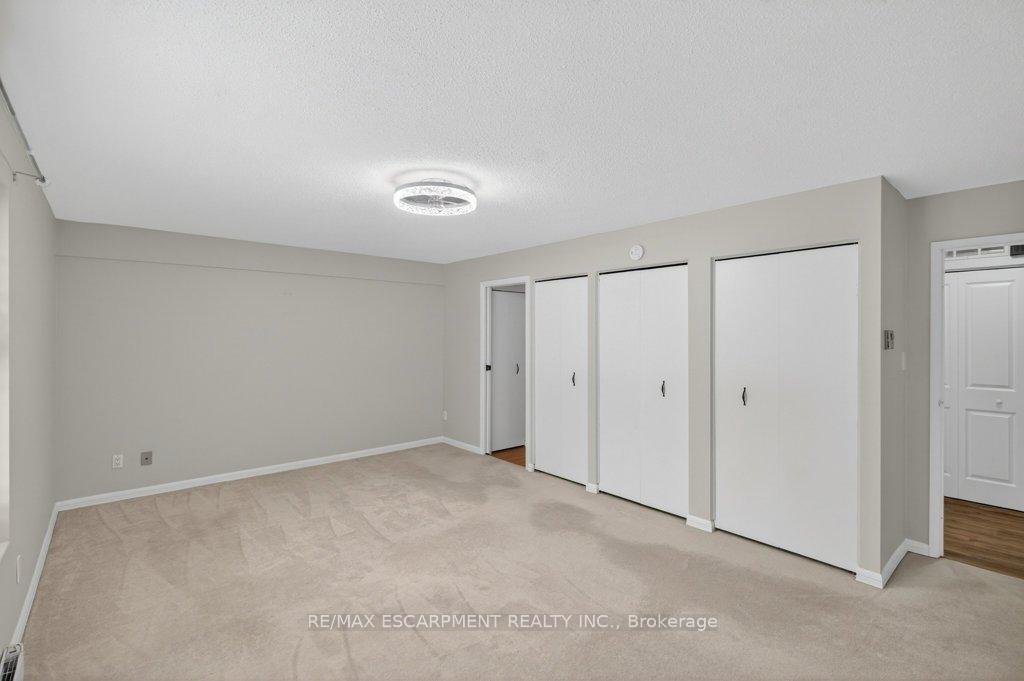 Photo 25 of Unit 204, 20 Berkley Road N, Cambridge — HOMEH