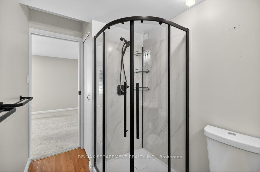 Photo 34 of Unit 204, 20 Berkley Road N, Cambridge — HOMEH