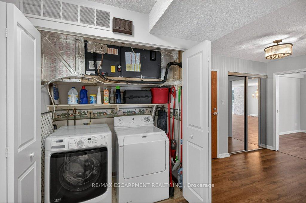 Photo 41 of Unit 204, 20 Berkley Road N, Cambridge — HOMEH