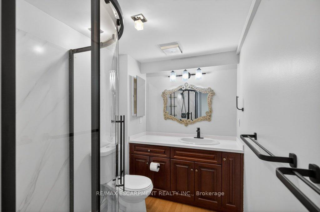 Photo 31 of Unit 204, 20 Berkley Road N, Cambridge — HOMEH