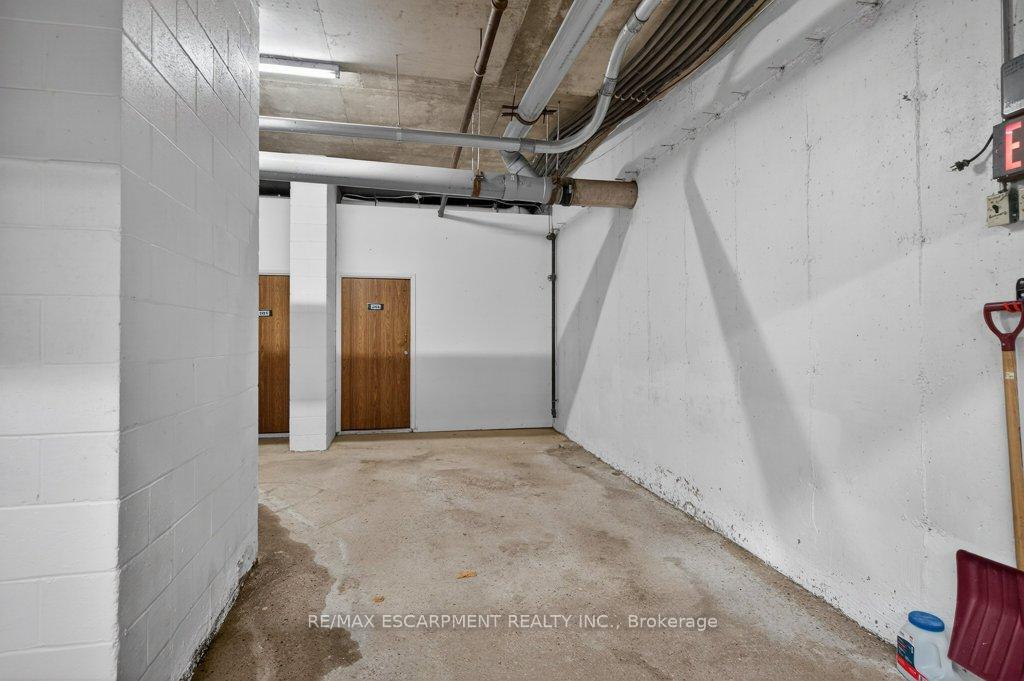 Photo 27 of Unit 204, 20 Berkley Road N, Cambridge — HOMEH