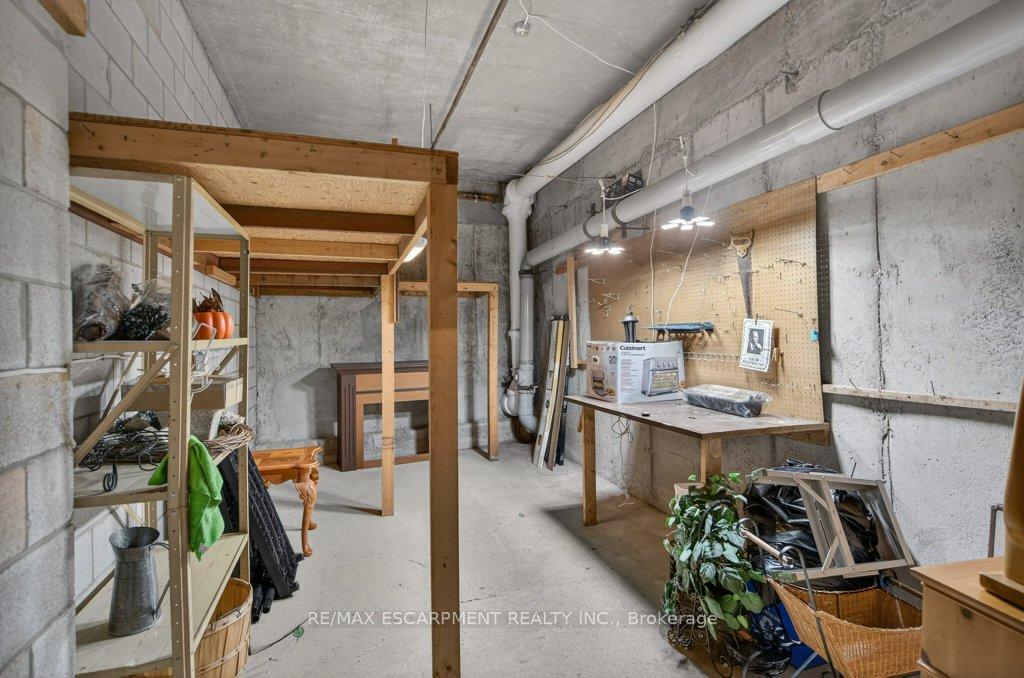 Photo 29 of Unit 204, 20 Berkley Road N, Cambridge — HOMEH
