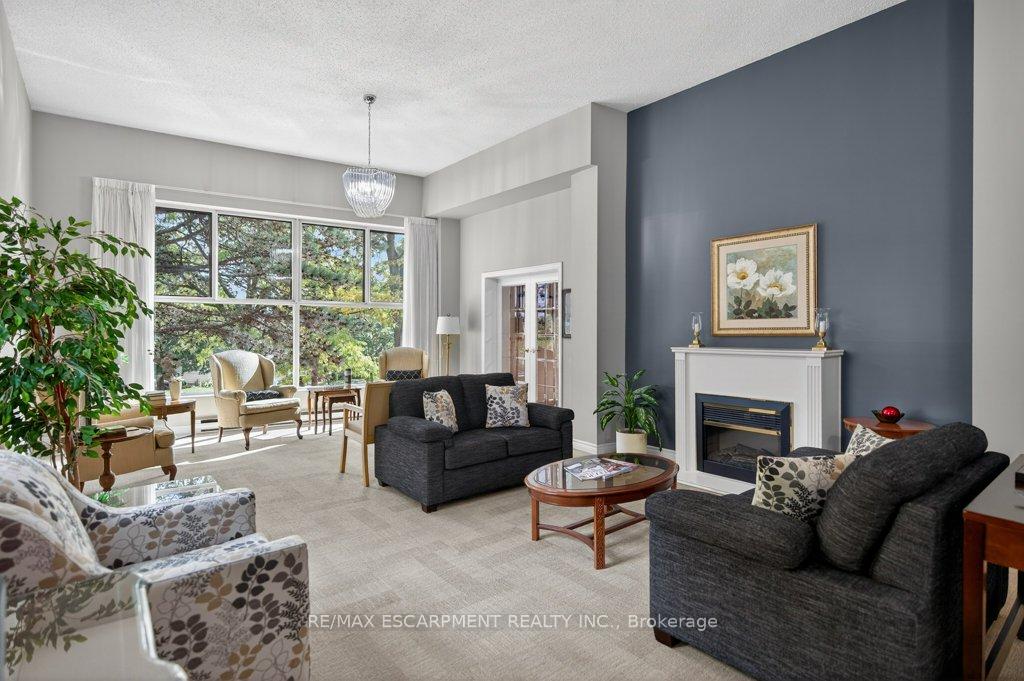 Photo 33 of Unit 204, 20 Berkley Road N, Cambridge — HOMEH
