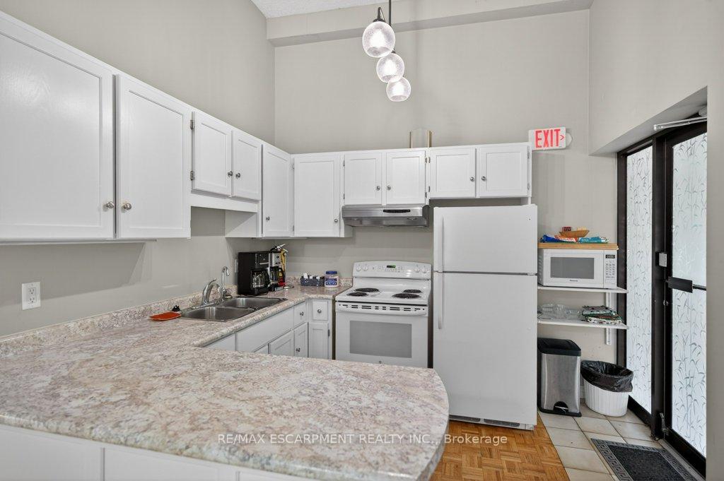 Photo 28 of Unit 204, 20 Berkley Road N, Cambridge — HOMEH