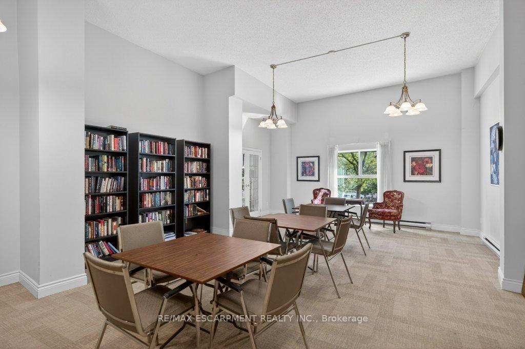 Photo 26 of Unit 204, 20 Berkley Road N, Cambridge — HOMEH