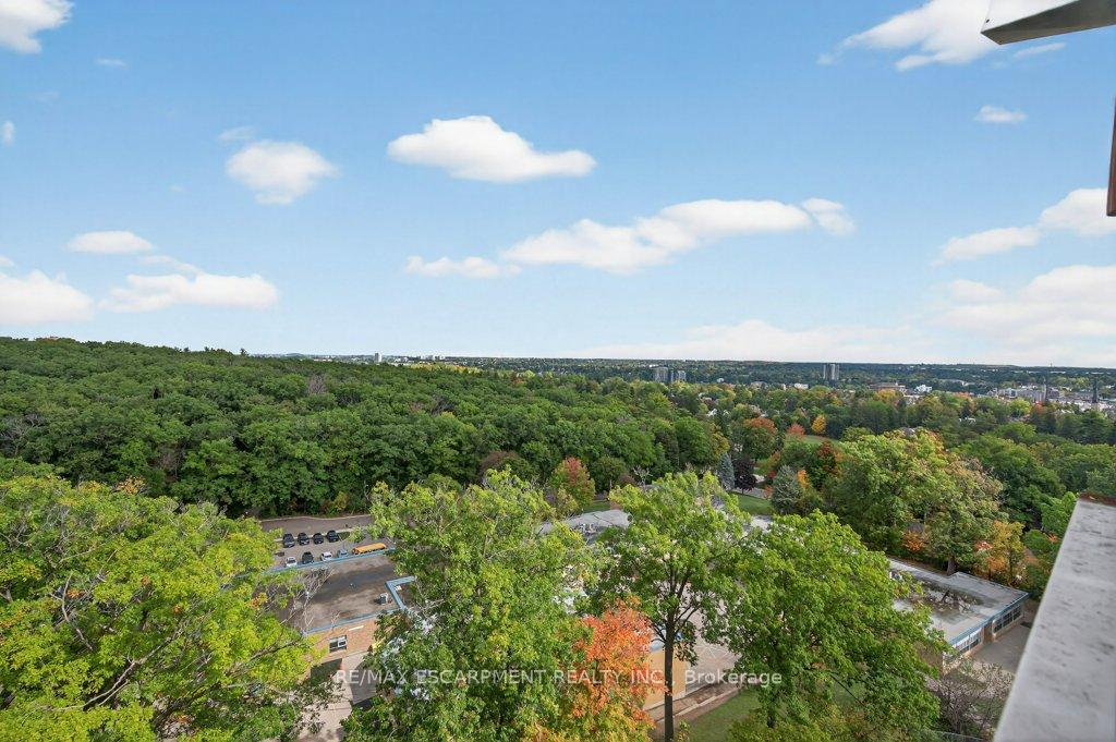 Photo 32 of Unit 204, 20 Berkley Road N, Cambridge — HOMEH