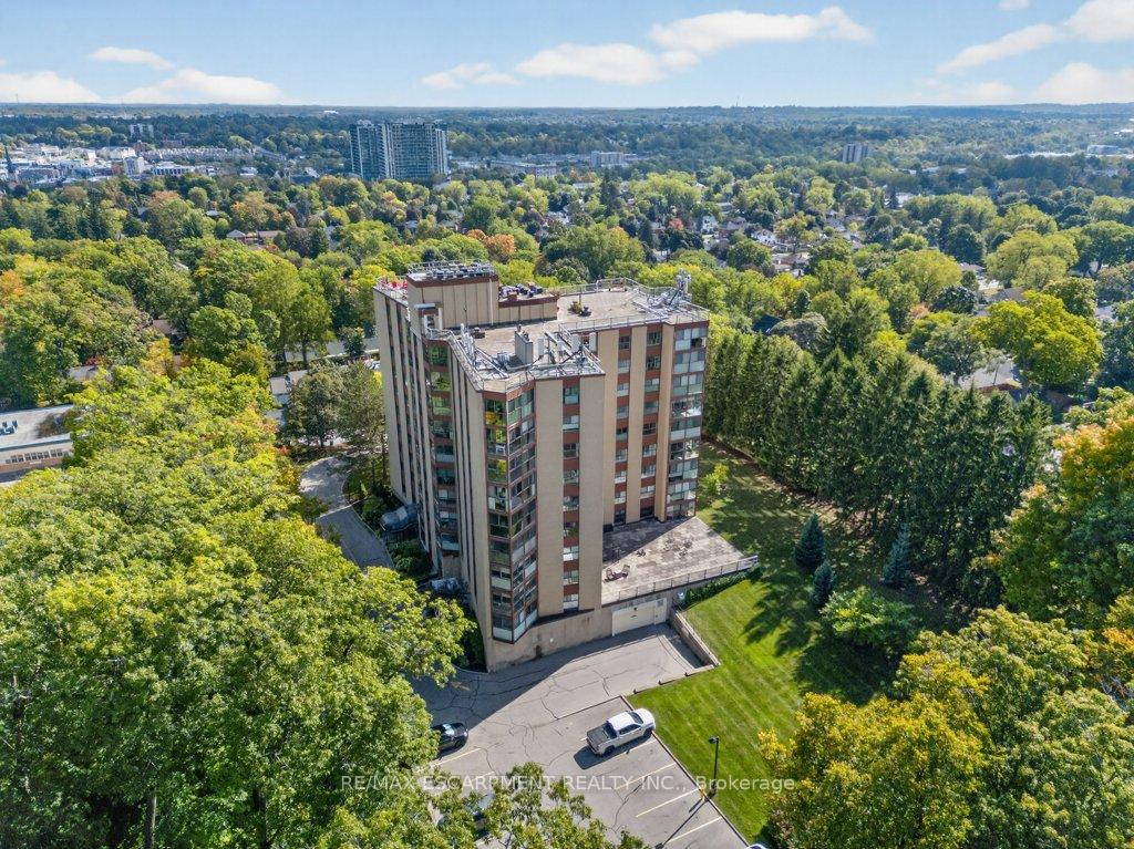 Photo 39 of Unit 204, 20 Berkley Road N, Cambridge — HOMEH