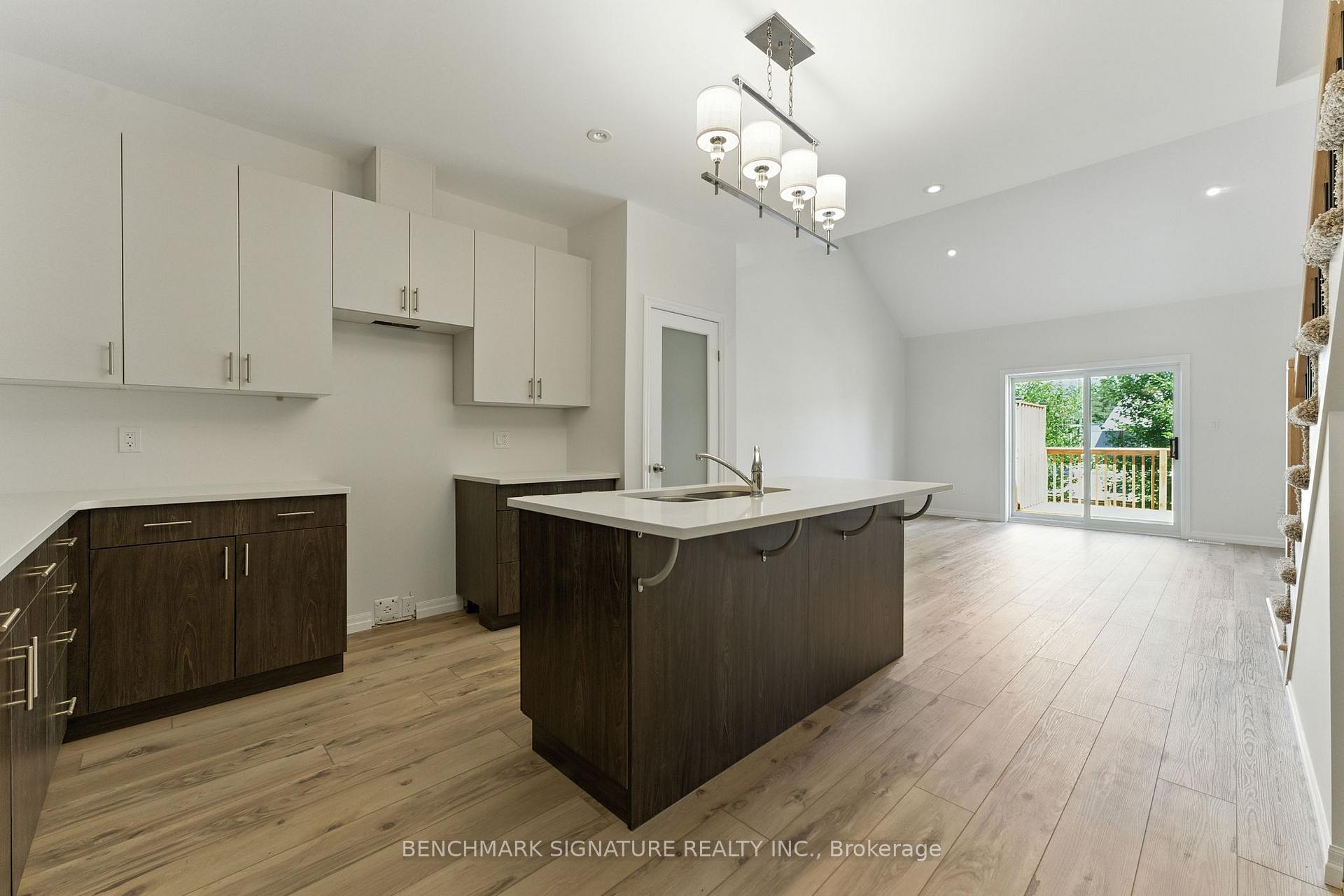 Photo 33 of 18 Painted Skimmer Place, Norfolk, Simcoe — HOMEH