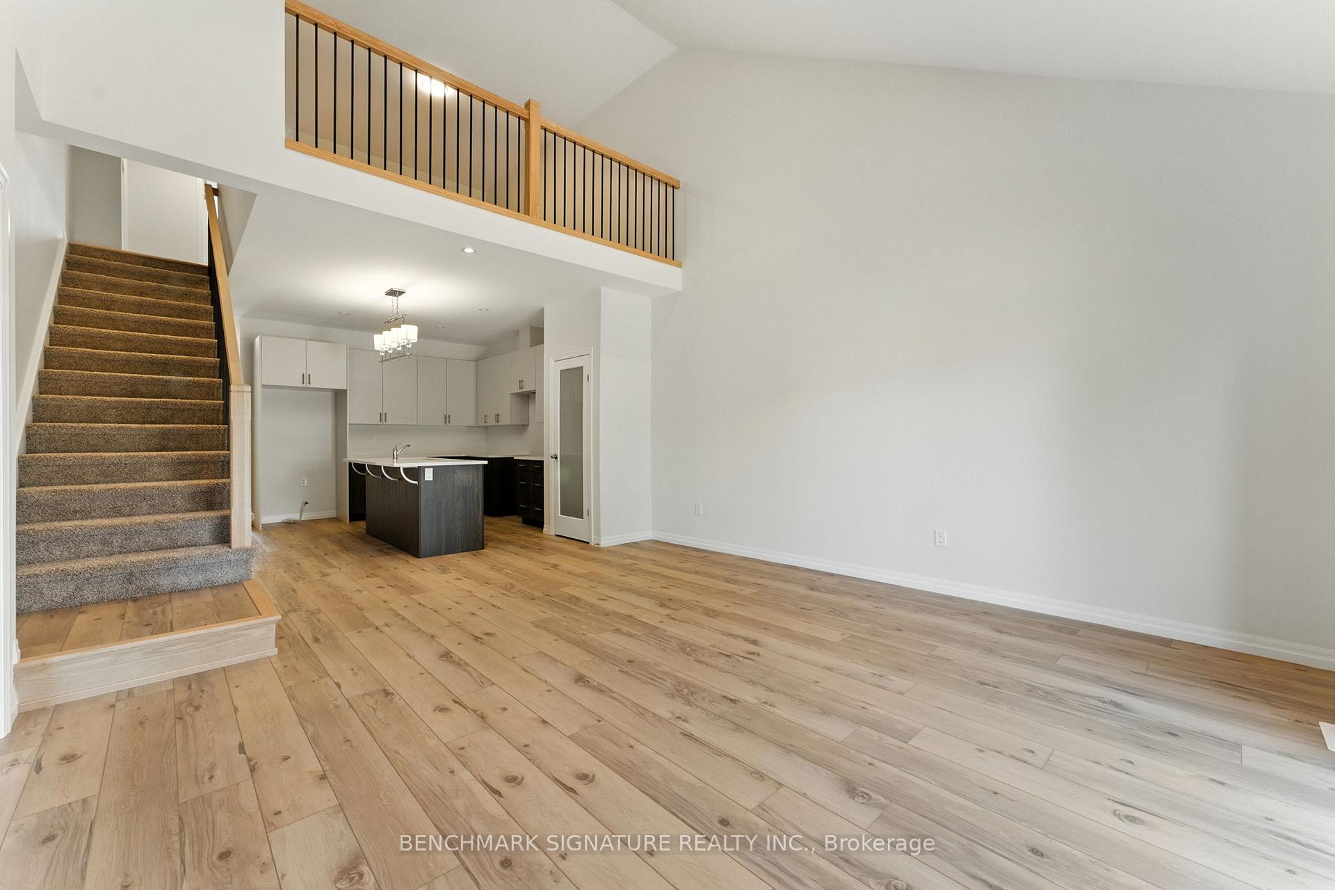 Photo 31 of 18 Painted Skimmer Place, Norfolk, Simcoe — HOMEH