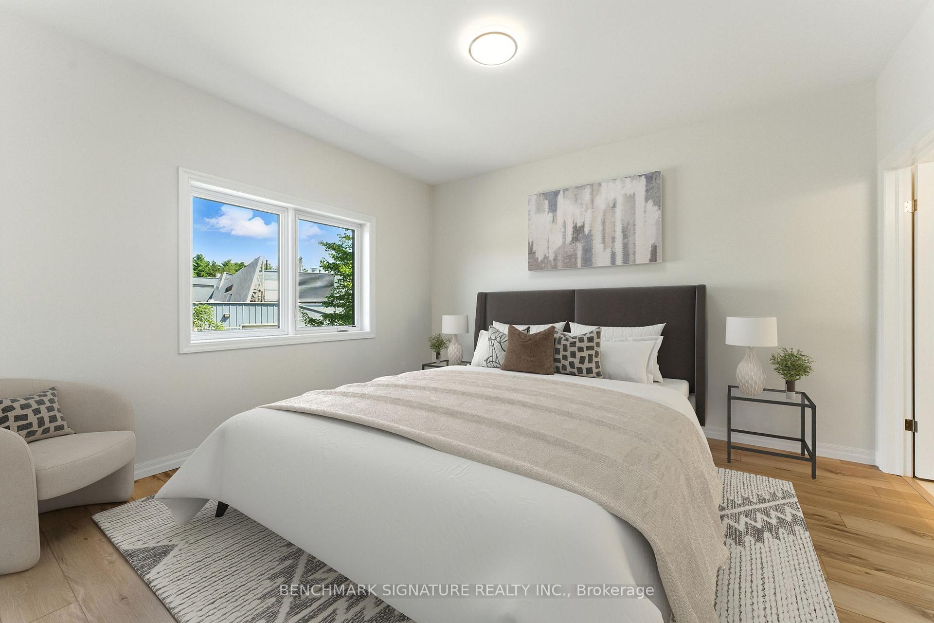 Photo 23 of 18 Painted Skimmer Place, Norfolk, Simcoe — HOMEH