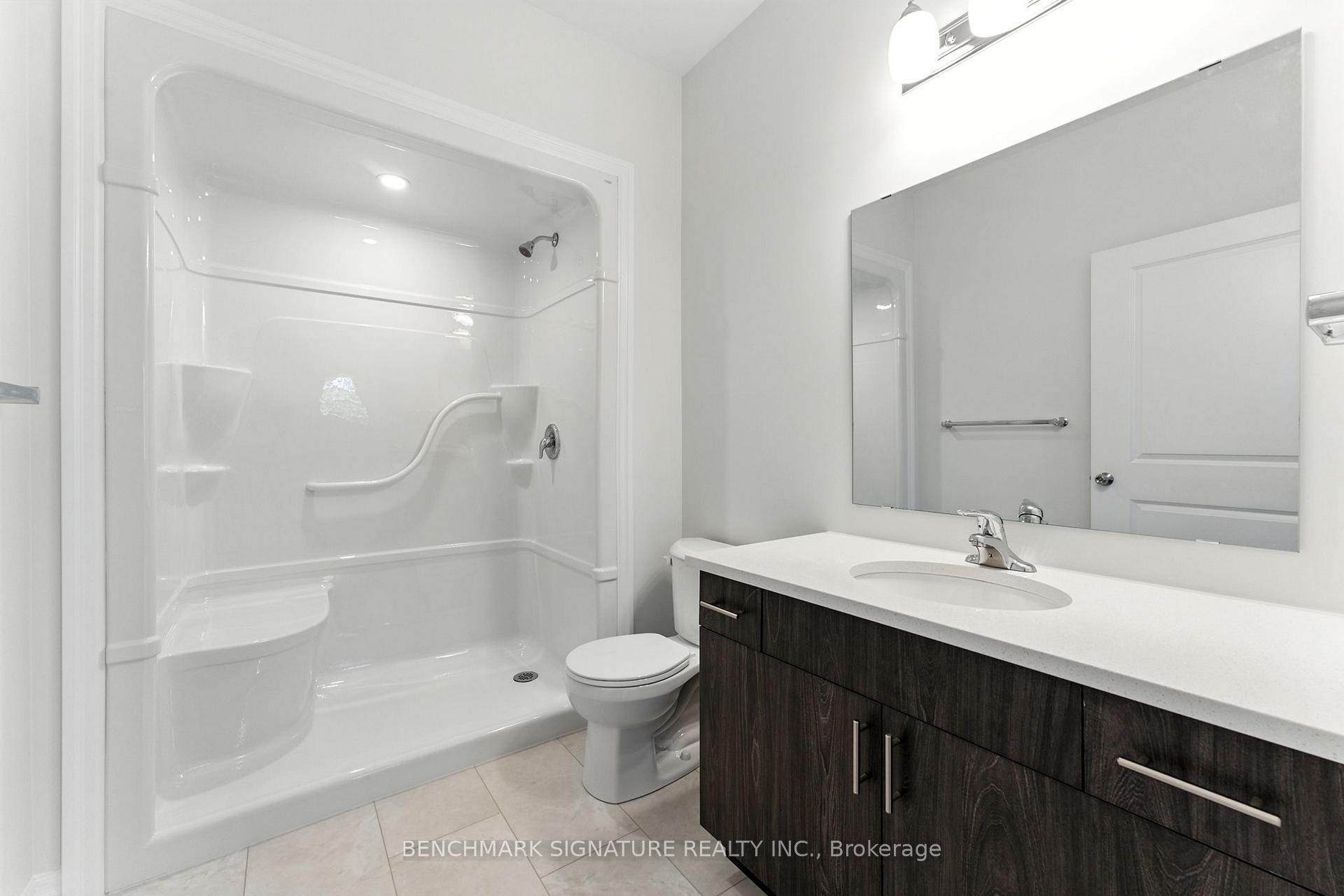 Photo 7 of 18 Painted Skimmer Place, Norfolk, Simcoe — HOMEH