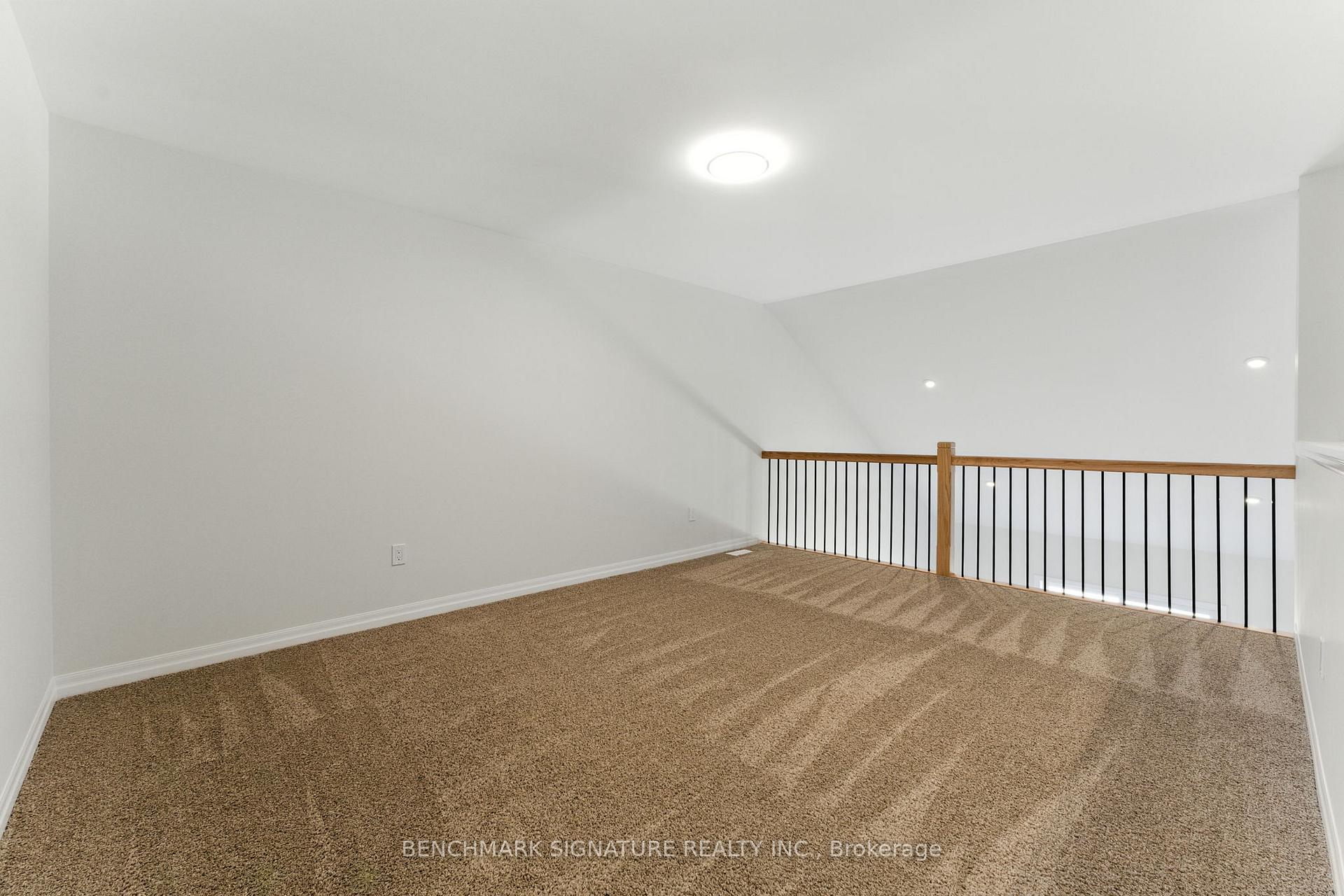 Photo 29 of 18 Painted Skimmer Place, Norfolk, Simcoe — HOMEH