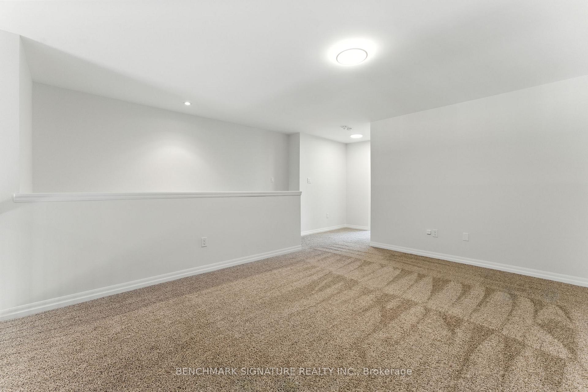 Photo 14 of 18 Painted Skimmer Place, Norfolk, Simcoe — HOMEH
