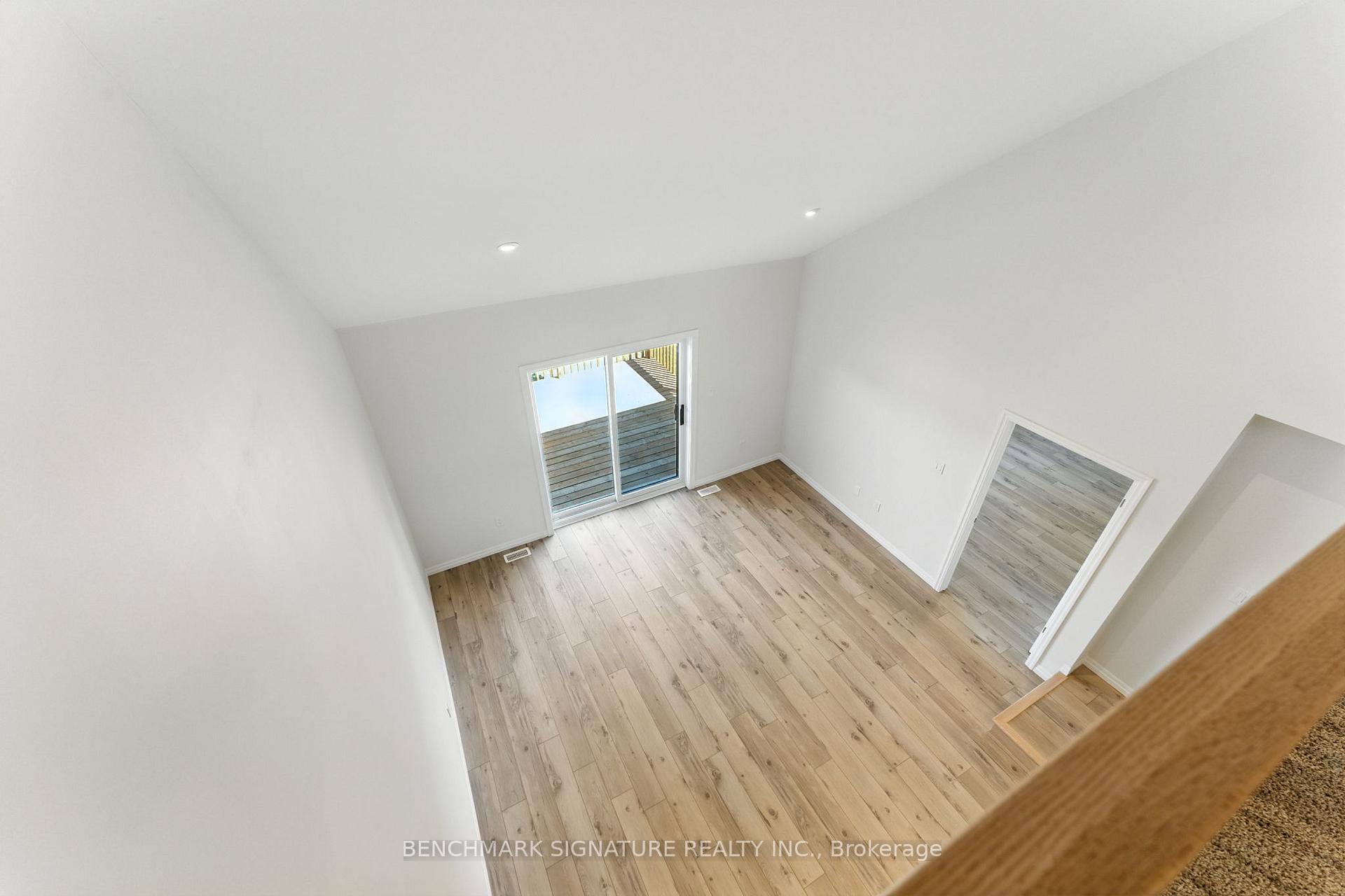 Photo 28 of 18 Painted Skimmer Place, Norfolk, Simcoe — HOMEH