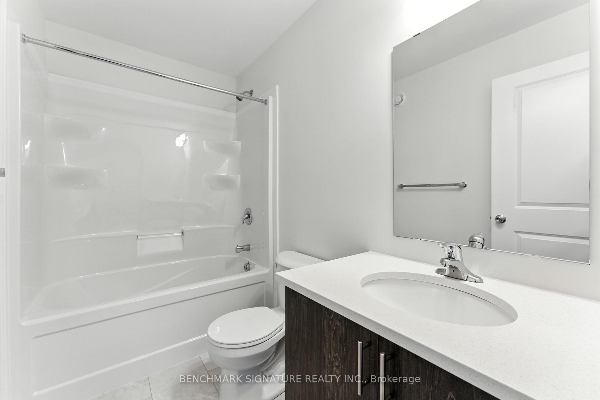 Photo 30 of 18 Painted Skimmer Place, Norfolk, Simcoe — HOMEH