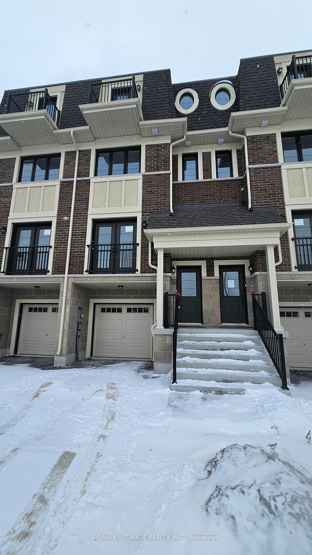 Photo 1 of 75 Marret Lane, Clarington, Newcastle — HOMEH