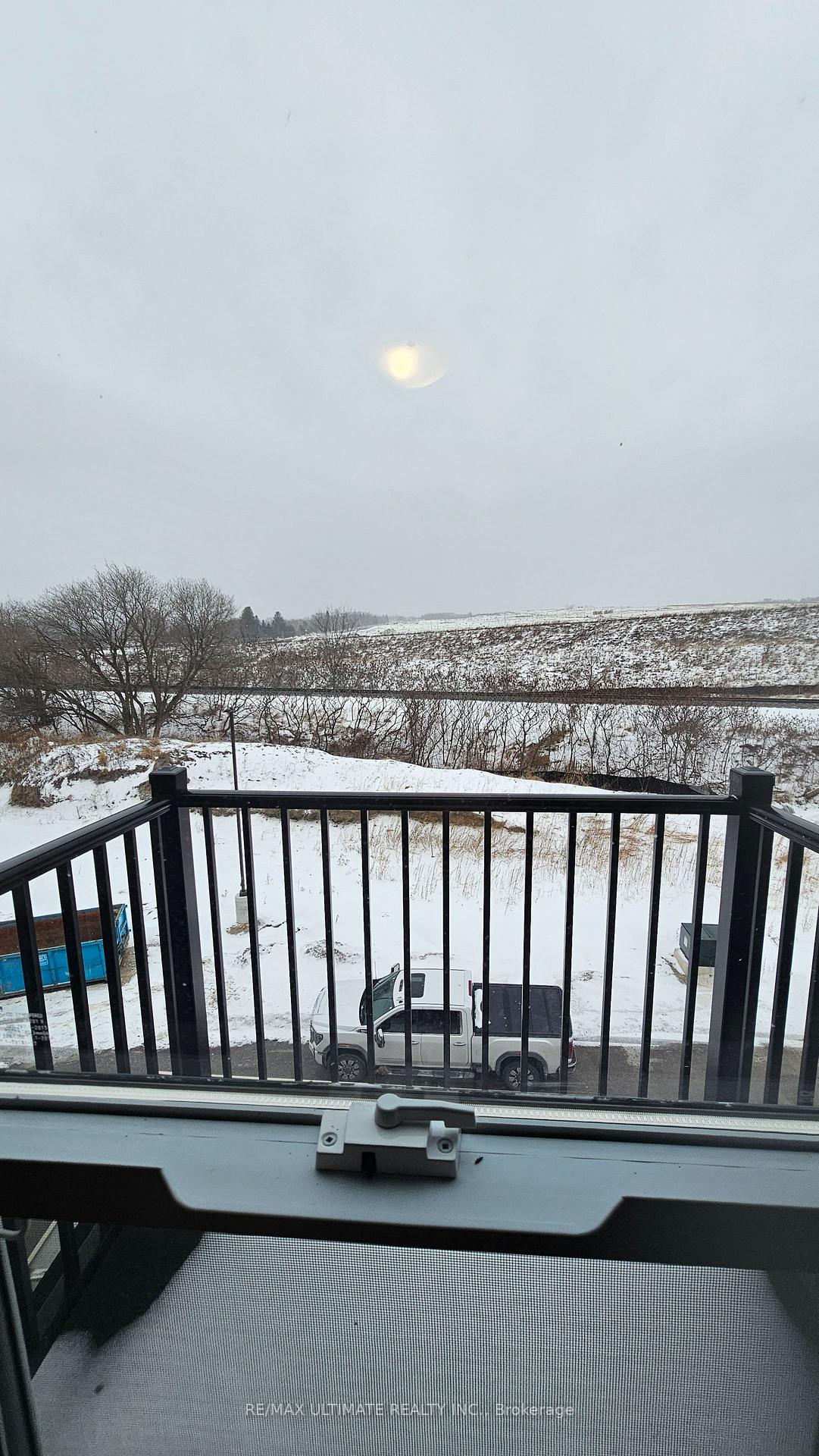 Photo 37 of 75 Marret Lane, Clarington, Newcastle — HOMEH