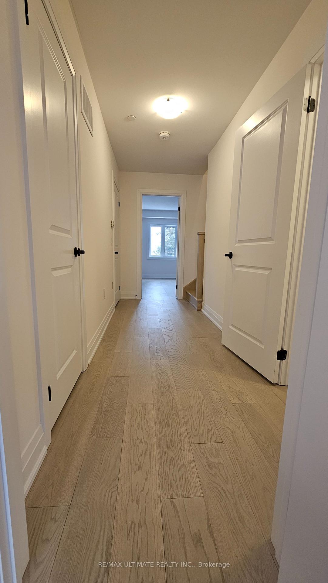 Photo 8 of 75 Marret Lane, Clarington, Newcastle — HOMEH