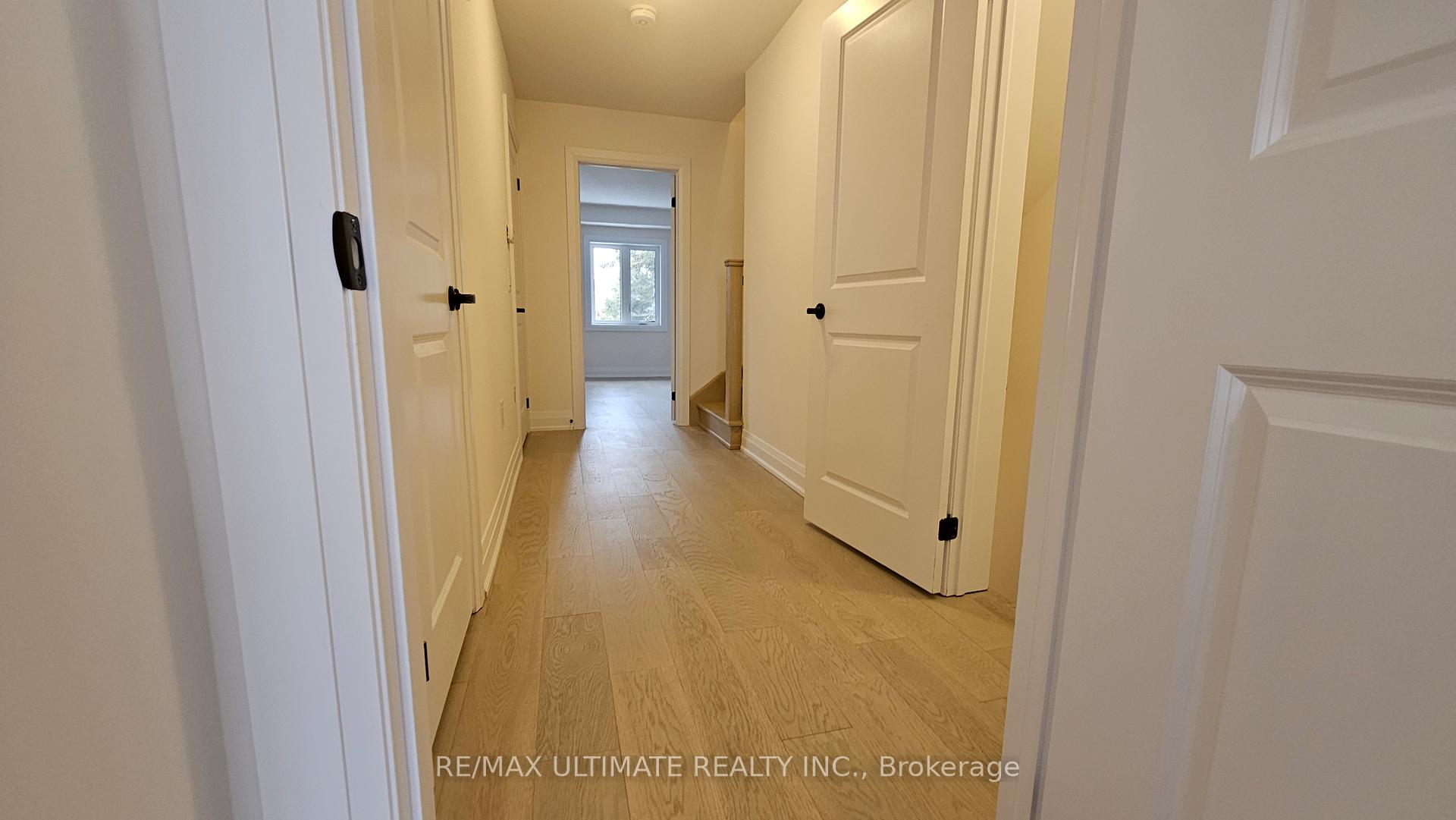 Photo 23 of 75 Marret Lane, Clarington, Newcastle — HOMEH