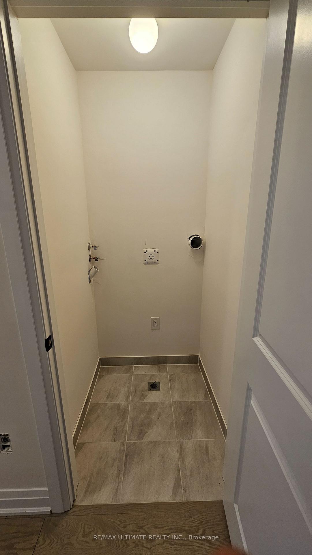 Photo 9 of 75 Marret Lane, Clarington, Newcastle — HOMEH