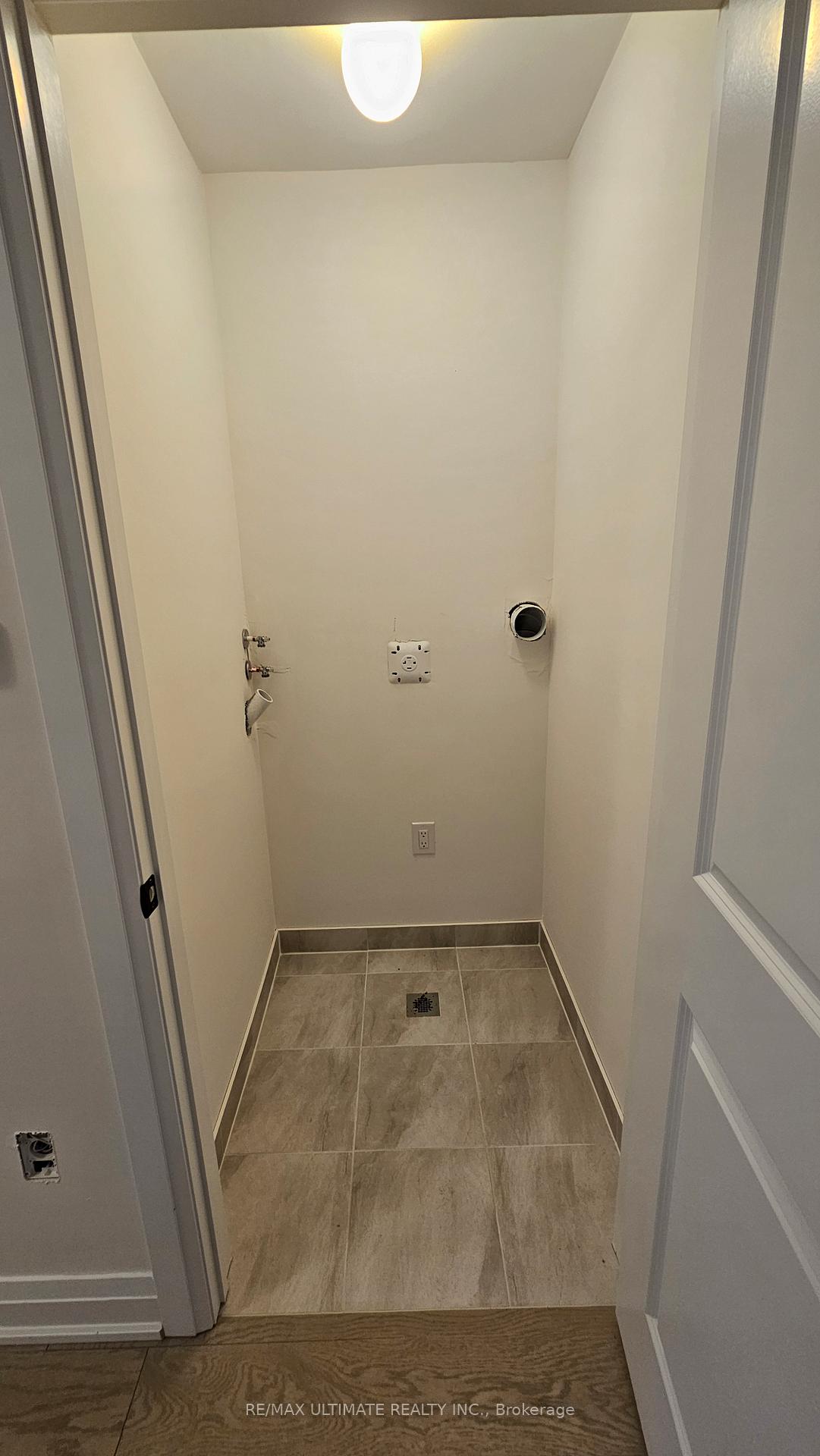 Photo 35 of 75 Marret Lane, Clarington, Newcastle — HOMEH