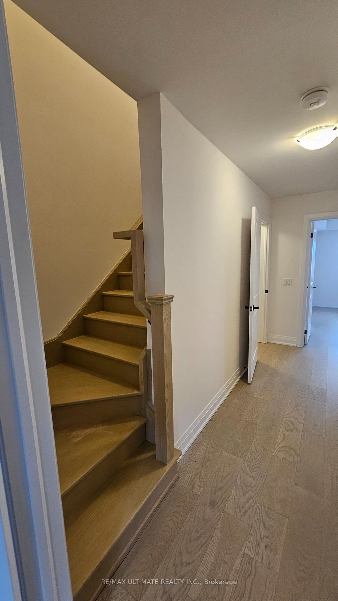 Photo 39 of 75 Marret Lane, Clarington, Newcastle — HOMEH