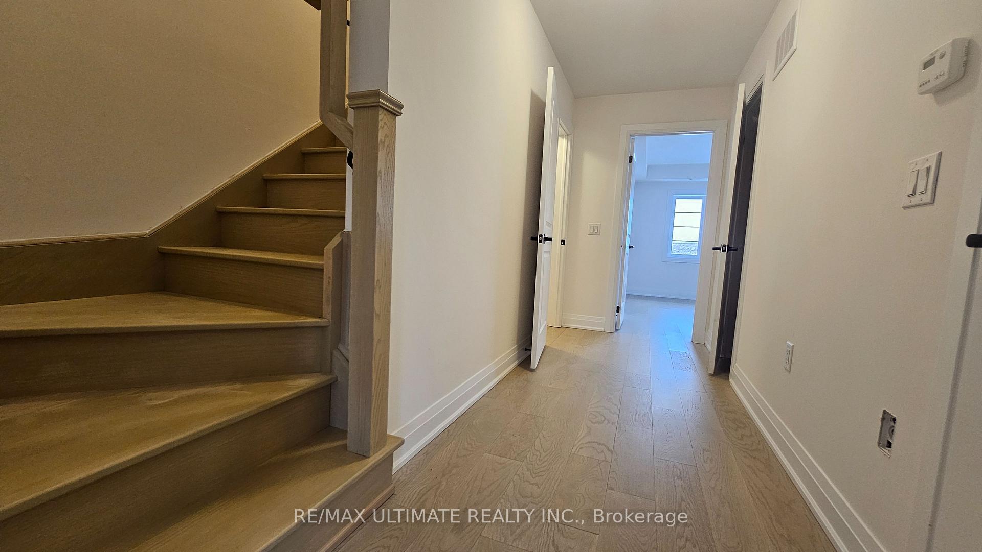 Photo 30 of 75 Marret Lane, Clarington, Newcastle — HOMEH