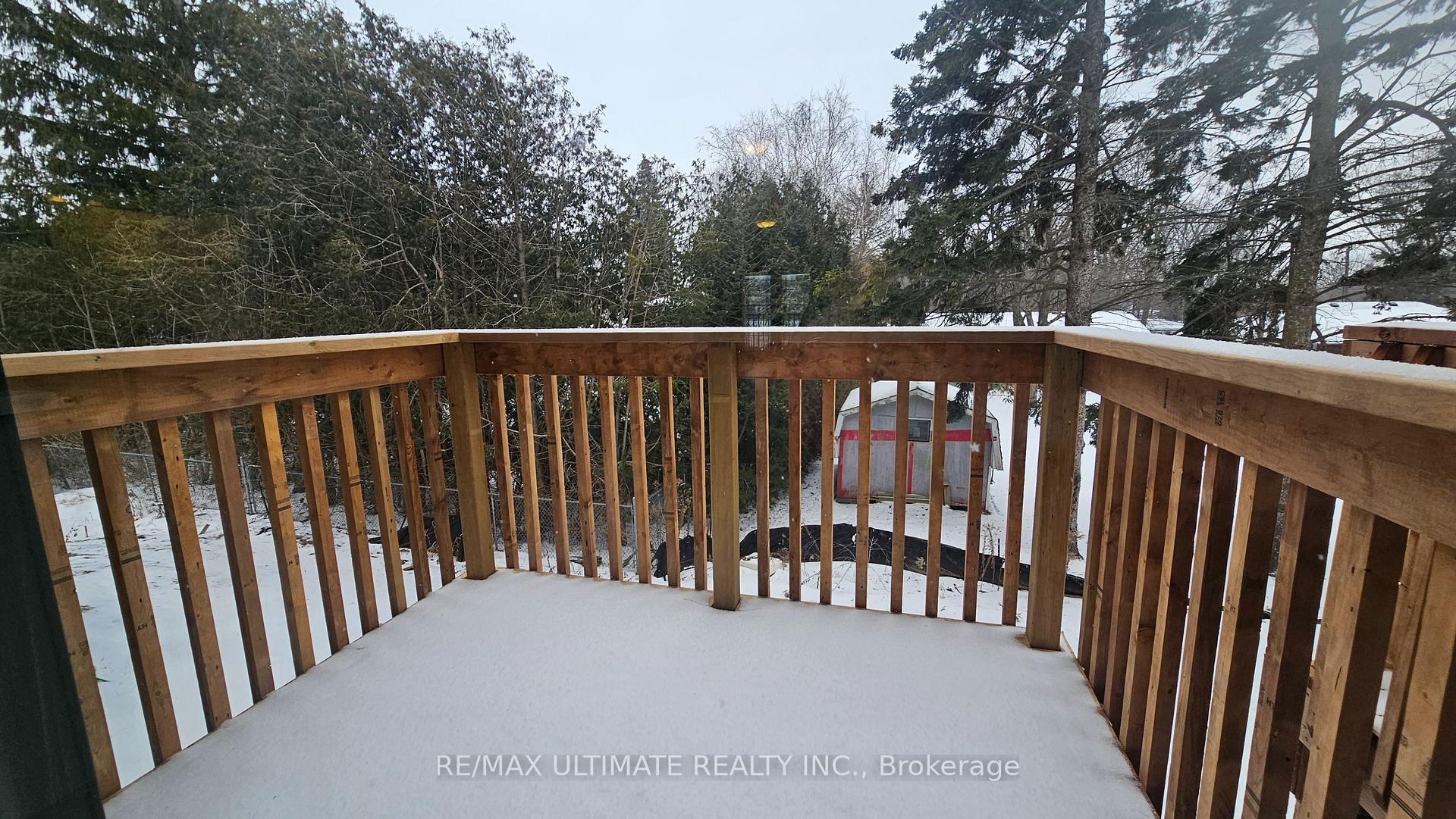 Photo 41 of 75 Marret Lane, Clarington, Newcastle — HOMEH