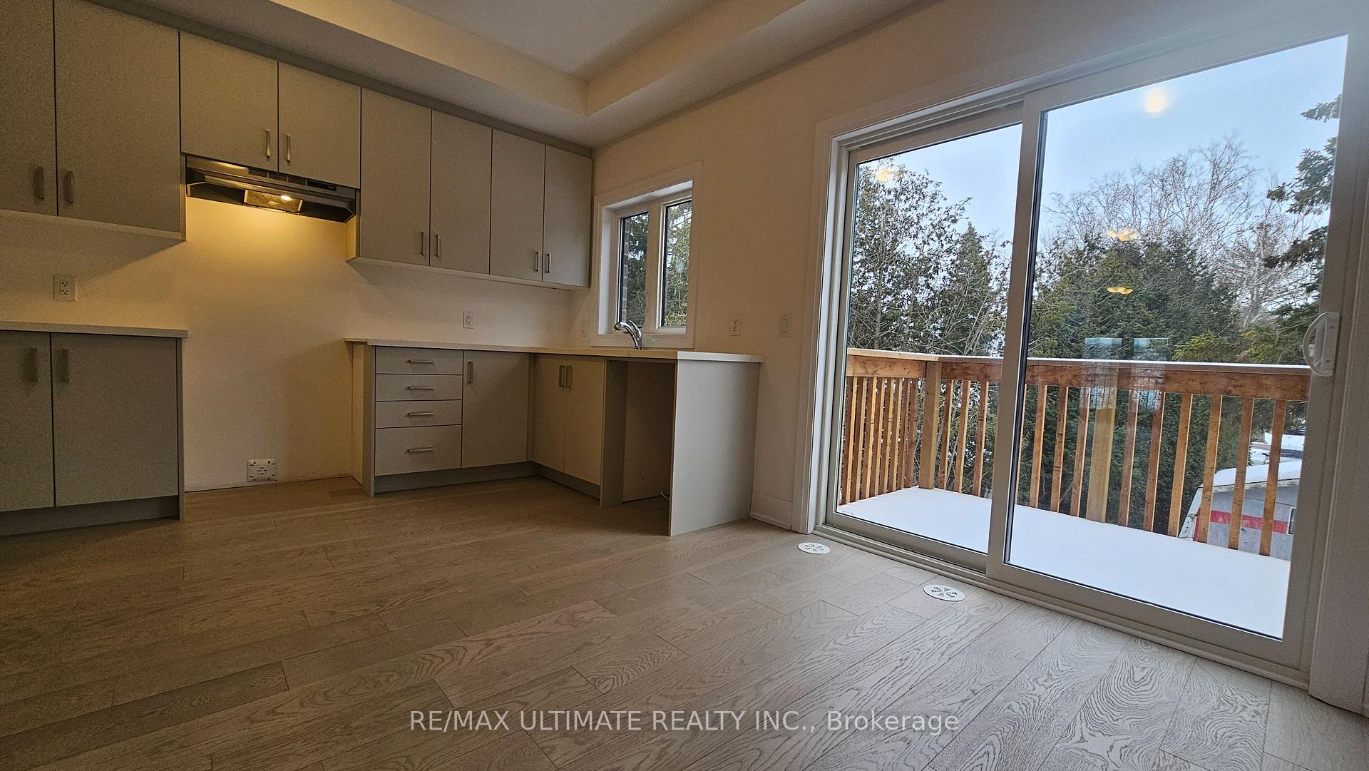 Photo 33 of 75 Marret Lane, Clarington, Newcastle — HOMEH