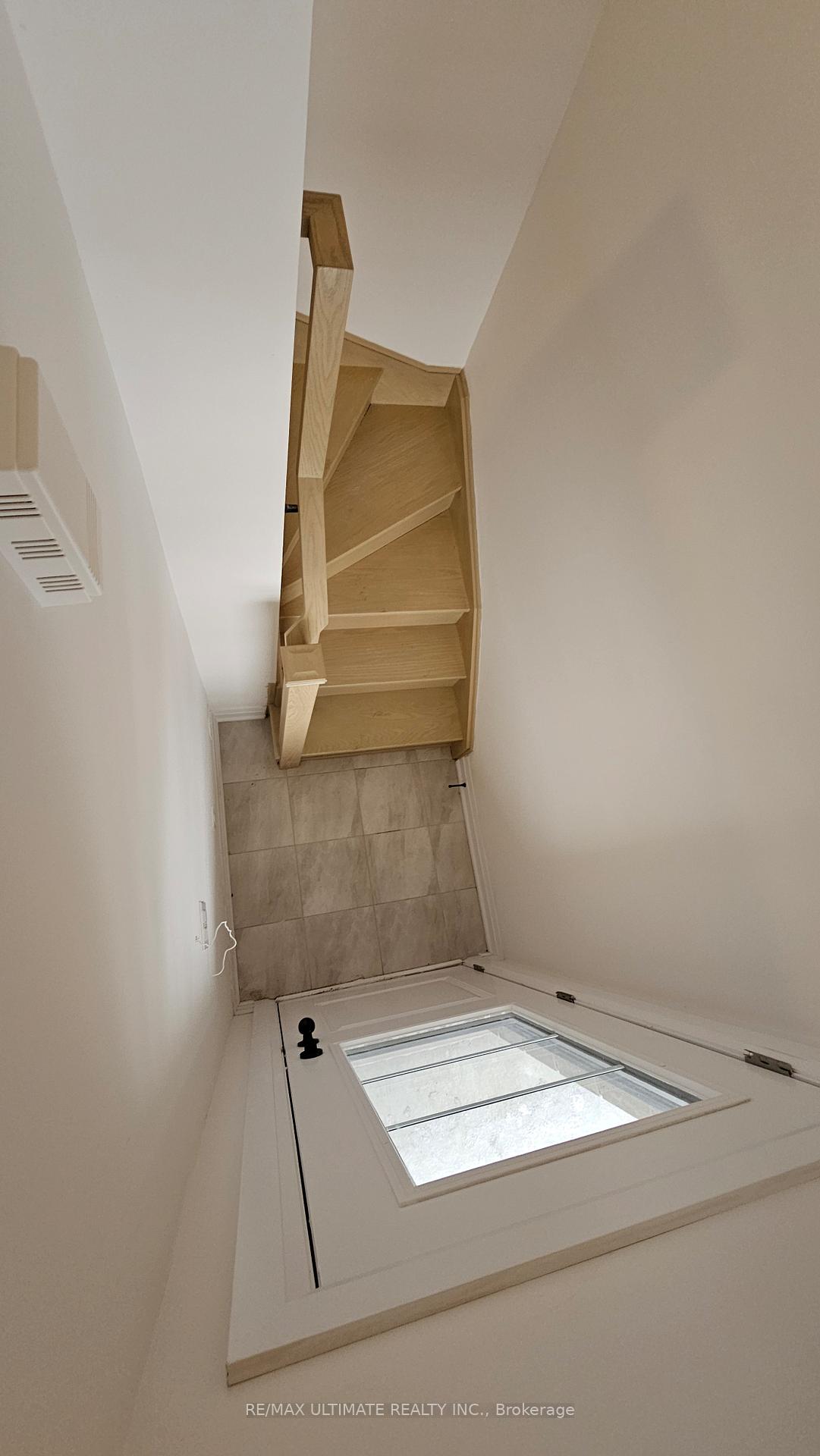 Photo 14 of 75 Marret Lane, Clarington, Newcastle — HOMEH