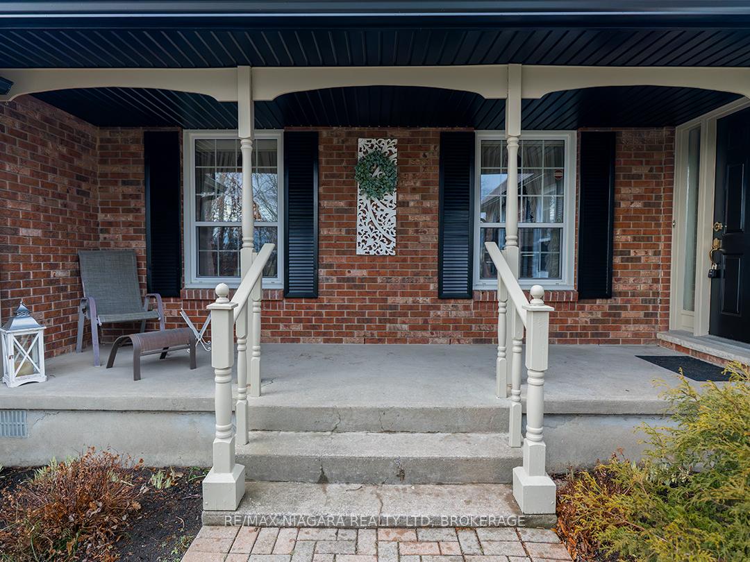 Photo 13 of 40764 Forks Road, Wainfleet, Marshville/Winger — HOMEH