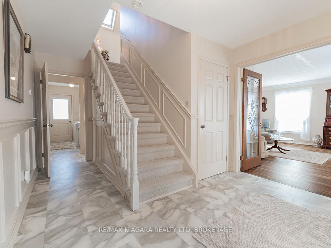 Photo 10 of 40764 Forks Road, Wainfleet, Marshville/Winger — HOMEH