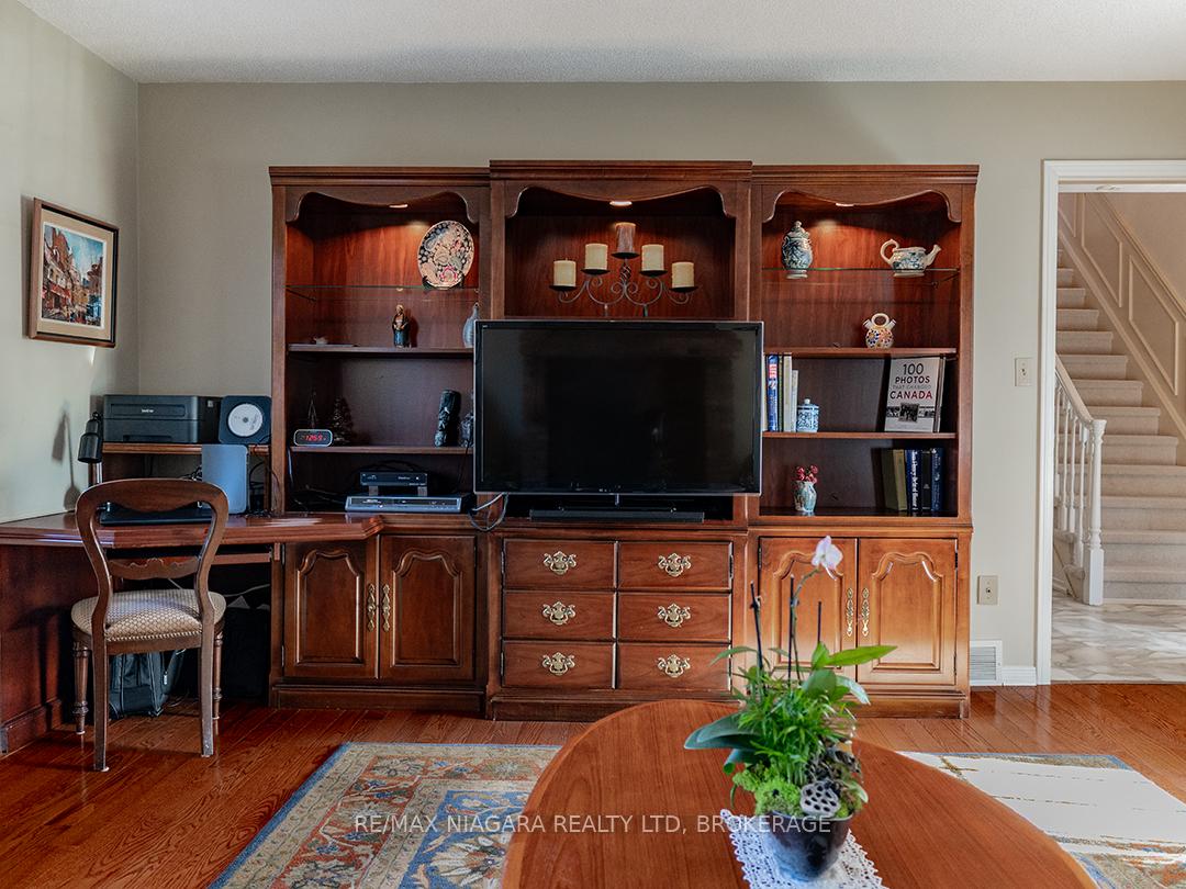 Photo 41 of 40764 Forks Road, Wainfleet, Marshville/Winger — HOMEH