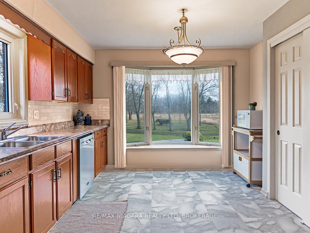 Photo 46 of 40764 Forks Road, Wainfleet, Marshville/Winger — HOMEH